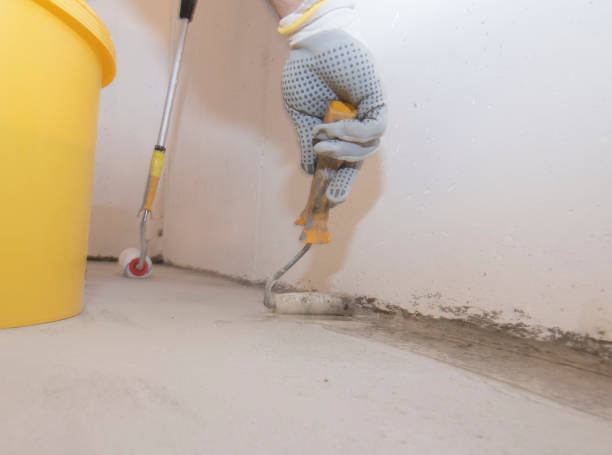 Best Pest Prevention Services  in Columbus, GA